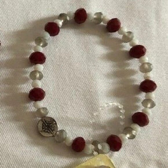 Jane Marie Bracelets Set of Two NWT - Picture 6 of 8